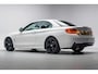 BMW 4-Serie 420I [ Leder Memory Seats Stoelverwarming ]