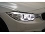 BMW 4-Serie 420I [ Leder Memory Seats Stoelverwarming ]