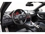 BMW 4-Serie 420I [ Leder Memory Seats Stoelverwarming ]
