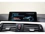 BMW 4-Serie 420I [ Leder Memory Seats Stoelverwarming ]