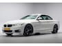 BMW 4-Serie 420I [ Leder Memory Seats Stoelverwarming ]