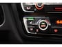 BMW 4-Serie 420I [ Leder Memory Seats Stoelverwarming ]