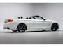 BMW 4-Serie 420I [ Leder Memory Seats Stoelverwarming ]