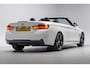 BMW 4-Serie 420I [ Leder Memory Seats Stoelverwarming ]