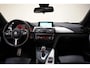 BMW 4-Serie 420I [ Leder Memory Seats Stoelverwarming ]