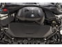 BMW 4-Serie 420I [ Leder Memory Seats Stoelverwarming ]