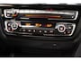 BMW 4-Serie 420I [ Leder Memory Seats Stoelverwarming ]