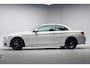 BMW 4-Serie 420I [ Leder Memory Seats Stoelverwarming ]