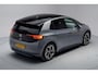 Volkswagen ID.3 First Plus 58 kWh fase [ LED Navi Standkachel Adapt.cruise ]
