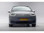 Volkswagen ID.3 First Plus 58 kWh fase [ LED Navi Standkachel Adapt.cruise ]