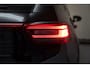 Volkswagen ID.3 First Plus 58 kWh fase [ LED Navi Standkachel Adapt.cruise ]