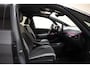 Volkswagen ID.3 First Plus 58 kWh fase [ LED Navi Standkachel Adapt.cruise ]