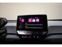 Volkswagen ID.3 First Plus 58 kWh fase [ LED Navi Standkachel Adapt.cruise ]
