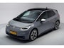 Volkswagen ID.3 First Plus 58 kWh fase [ LED Navi Standkachel Adapt.cruise ]