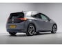 Volkswagen ID.3 First Plus 58 kWh fase [ LED Navi Standkachel Adapt.cruise ]