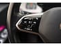 Volkswagen ID.3 First Plus 58 kWh fase [ LED Navi Standkachel Adapt.cruise ]