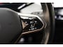 Volkswagen ID.3 First Plus 58 kWh fase [ LED Navi Standkachel Adapt.cruise ]