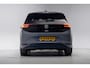 Volkswagen ID.3 First Plus 58 kWh fase [ LED Navi Standkachel Adapt.cruise ]