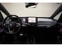 Volkswagen ID.3 First Plus 58 kWh fase [ LED Navi Standkachel Adapt.cruise ]