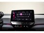 Volkswagen ID.3 First Plus 58 kWh fase [ LED Navi Standkachel Adapt.cruise ]