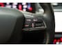 SEAT Ibiza 1.0 EcoTSI Style Business Intense [ Panorama Virtual Navi Camera Beats Stoelverwarming ]