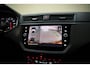 SEAT Ibiza 1.0 EcoTSI Style Business Intense [ Panorama Virtual Navi Camera Beats Stoelverwarming ]
