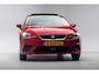 SEAT Ibiza 1.0 EcoTSI Style Business Intense [ Panorama Virtual Navi Camera Beats Stoelverwarming ]