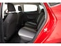 SEAT Ibiza 1.0 EcoTSI Style Business Intense [ Panorama Virtual Navi Camera Beats Stoelverwarming ]
