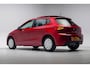 SEAT Ibiza 1.0 EcoTSI Style Business Intense [ Panorama Virtual Navi Camera Beats Stoelverwarming ]