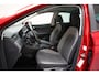 SEAT Ibiza 1.0 EcoTSI Style Business Intense [ Panorama Virtual Navi Camera Beats Stoelverwarming ]