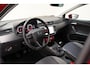 SEAT Ibiza 1.0 EcoTSI Style Business Intense [ Panorama Virtual Navi Camera Beats Stoelverwarming ]