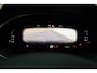 SEAT Ibiza 1.0 EcoTSI Style Business Intense [ Panorama Virtual Navi Camera Beats Stoelverwarming ]