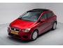SEAT Ibiza 1.0 EcoTSI Style Business Intense [ Panorama Virtual Navi Camera Beats Stoelverwarming ]
