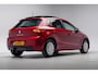 SEAT Ibiza 1.0 EcoTSI Style Business Intense [ Panorama Virtual Navi Camera Beats Stoelverwarming ]