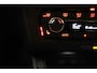 SEAT Ibiza 1.0 EcoTSI Style Business Intense [ Panorama Virtual Navi Camera Beats Stoelverwarming ]
