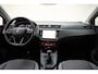 SEAT Ibiza 1.0 EcoTSI Style Business Intense [ Panorama Virtual Navi Camera Beats Stoelverwarming ]