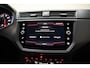 SEAT Ibiza 1.0 EcoTSI Style Business Intense [ Panorama Virtual Navi Camera Beats Stoelverwarming ]