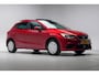 SEAT Ibiza 1.0 EcoTSI Style Business Intense [ Panorama Virtual Navi Camera Beats Stoelverwarming ]