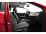 SEAT Ibiza 1.0 EcoTSI Style Business Intense [ Panorama Virtual Navi Camera Beats Stoelverwarming ]