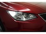 SEAT Ibiza 1.0 EcoTSI Style Business Intense [ Panorama Virtual Navi Camera Beats Stoelverwarming ]