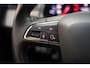 SEAT Ibiza 1.0 EcoTSI Style Business Intense [ Panorama Virtual Navi Camera Beats Stoelverwarming ]