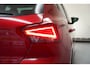 SEAT Ibiza 1.0 EcoTSI Style Business Intense [ Panorama Virtual Navi Camera Beats Stoelverwarming ]
