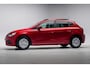 SEAT Ibiza 1.0 EcoTSI Style Business Intense [ Panorama Virtual Navi Camera Beats Stoelverwarming ]