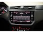 SEAT Ibiza 1.0 EcoTSI Style Business Intense [ Panorama Virtual Navi Camera Beats Stoelverwarming ]