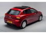 SEAT Ibiza 1.0 EcoTSI Style Business Intense [ Panorama Virtual Navi Camera Beats Stoelverwarming ]