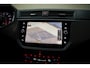 SEAT Ibiza 1.0 EcoTSI Style Business Intense [ Panorama Virtual Navi Camera Beats Stoelverwarming ]