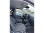 Mercedes-Benz Vito 114 CDI Lang DC Comfort, Carplay, Camera, LED, Trekhaak