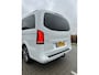Mercedes-Benz Vito 114 CDI Lang DC Comfort, Carplay, Camera, LED, Trekhaak