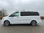 Mercedes-Benz Vito 114 CDI Lang DC Comfort, Carplay, Camera, LED, Trekhaak