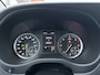 Mercedes-Benz Vito 114 CDI Lang DC Comfort, Carplay, Camera, LED, Trekhaak